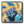 Icon Ability 1020004.png