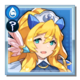 110029 02 r04.png