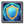 Icon Skill 031.png
