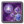 Icon Ability 1030022.png