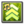 Icon Skill 932.png