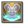 Icon Skill 130.png