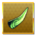 204028003.png