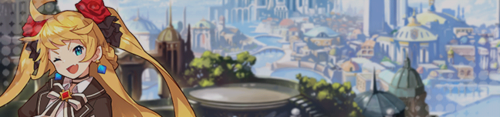 Event Banner Val19 Ez.png