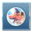 201002011.png