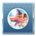 201002011.png