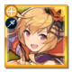 100002 02 r05.png