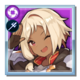 110335 01 r04.png