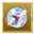 201002052.png