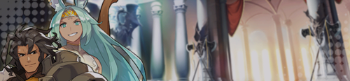 Event Banner Val19 RL.png