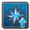 Icon Ability 1120004.png
