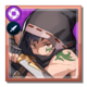 110048 01 r03.png