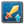 Icon Ability 1020002.png