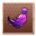 204024001.png