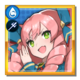 110364 01 r05.png