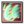 Icon Skill 125.png