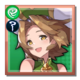 110024 01 r03.png