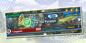 200125.png