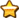Icon Rarity 5.png