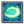 Icon Skill 123.png