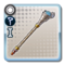 308005 01 49901.png