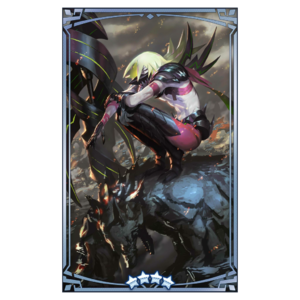 400410 01 portrait.png