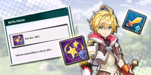 200128.png