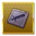202005011.png