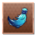 204031001.png