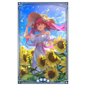 400438 01 portrait.png