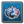 Icon Ability 1010037.png