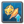 Icon Ability 1010055.png