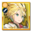 100001 08 r05.png