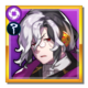 110280 01 r05.png