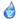 Icon Resource Eldwater.png