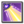 Icon Skill 725.png