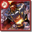 Steel Golem Enemy Icon.png