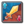 Icon Ability 1010025.png