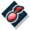 Icon Quest Choice 05.png