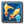 Icon Ability 1020030.png