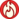 Icon Element Flame.png