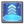 Icon Skill 044.png