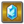 Icon Ability 1010008.png
