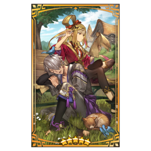 400437 01 portrait.png