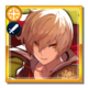110274 01 r05.png