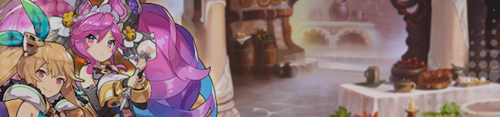 Event Banner Val19 EC.png