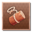 203007001.png