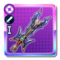 301142 01 60501.png