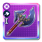 304131 01 60501.png