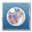 201002051.png